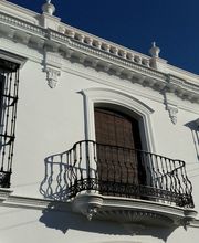 Modekons Prefabricados imagen 1