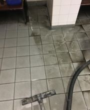 JLC Propreté image 6