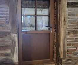 Menuiserie Convert image 10