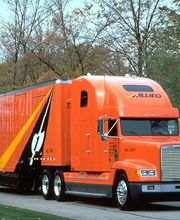 WOW Moving Company image 3