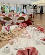 SBL Animation image 3