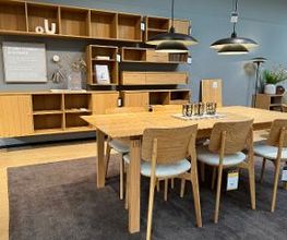 ILVA Herning billede 9