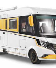 au fil des routes image 1