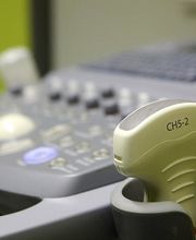 Müller, Goldbach Dres.med. Bild 8