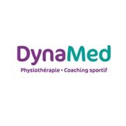 Physio DynaMed