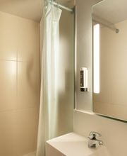 B&B HOTEL Saint-Nazaire Trignac image 7