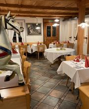 Rössli Mattstetten AG, zum staubigen Esel Bild 4