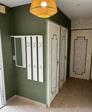 Entreprise JD image 9