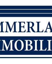 Sommerlatte Immobilien - jpg.jpg
