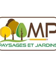 Sud Paysage 31 image 1