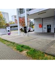 TEAG Mobil-Ladestation Bild 6