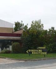 Dordogne Miroiterie image 1