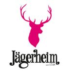 Jägerheim Dortmund