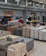 Bricomarché Langoiran image 8