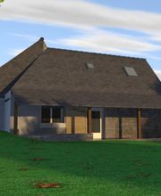 Paisibles Travaux image 2