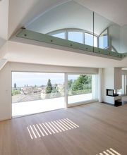 BS Peinture SA Bild 2