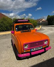 Vergne Sandra image 1