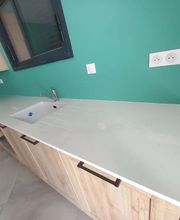 Boireau EURL image 1