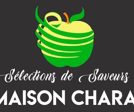 Maison Charai image 8