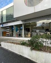 Laforêt immobilier image 1