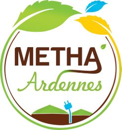 Métha'Ardennes