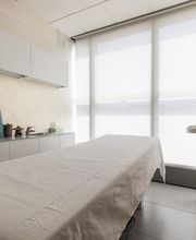 Gallery Professionale