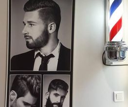 Coiffeur Le Carré image 16