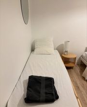 Ymir Ménage Et Services image 11