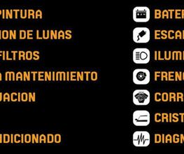 talleres_servicios_03.jpg