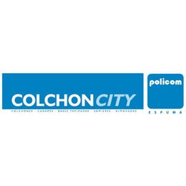 Colchoncity.jpg