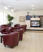 Résidence Louis Pasteur image 2