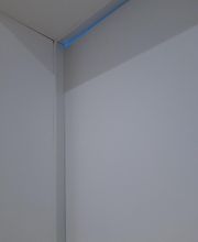 Menuiserie Fougeray image 7
