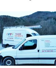 Vialle Chalbos image 6