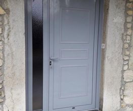 MCB Menuiserie image 11