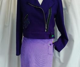 Chouet'Couture image 5