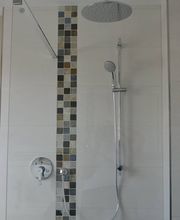 Bäder und Haustechnik Päplow Bild 15