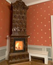 Mathias Kositza Bild 3