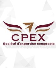 Cpex - Expert Comptable image 2
