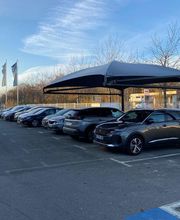 Mongodin Bellevue 1 image 19