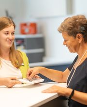 schuster Hörgeräte in Bautzen