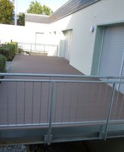 Packroff GmbH Bild 31