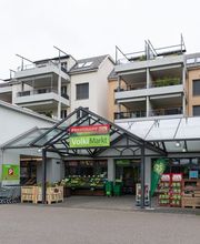 Volki Markt GmbH Bild 2