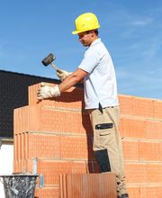 Baugeschäft N.Mazreku Bild 4