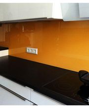 Glaserei Thomas Bild 3