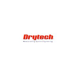 Drytech Italia Impermeabilizzazioni logo