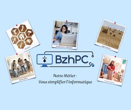 BzhPC image 1