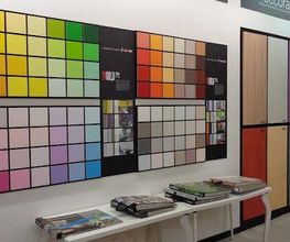 Gallery Cliente