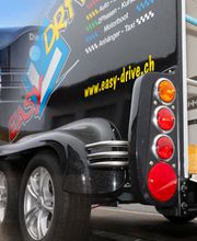 Easy Drive GmbH Bild 4