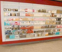 Pharmacie du Levant Bild 1