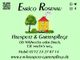 Enrico Rosenau Hausputz & Gartenpflege